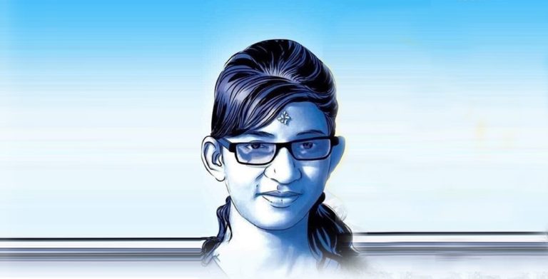निर्मला हत्या प्रकरणको ७ वर्ष पूरा : प्रहरीले अझै पत्ता लगाएन अपराधी