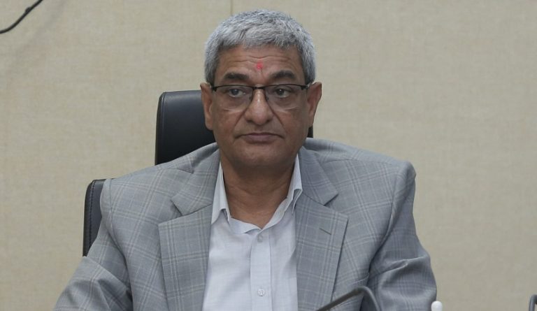 निर्मला हत्या प्रकरण नयाँ शिराबाट अनुसन्धान गर्न सीआईबीलाई गृहमन्त्रीको निर्देशन