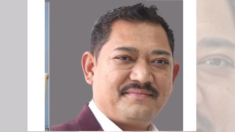 २१ अर्ब सहकारी काण्डका नाइके अझै पक्राउबाहिर : सरकारको सुशासन अभियानमाथि  गम्भीर प्रश्न