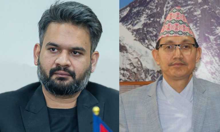 कर्मचारी प्रशासन बदल्न सरकारले गर्नुपर्ने ५० काम, प्रशासनपोस्टले देखायो सुधारको बाटो