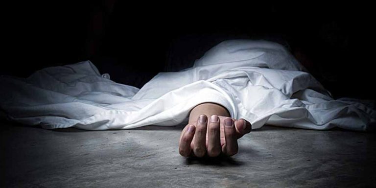 गण्डक नदीमा १३ अज्ञात शव फेला