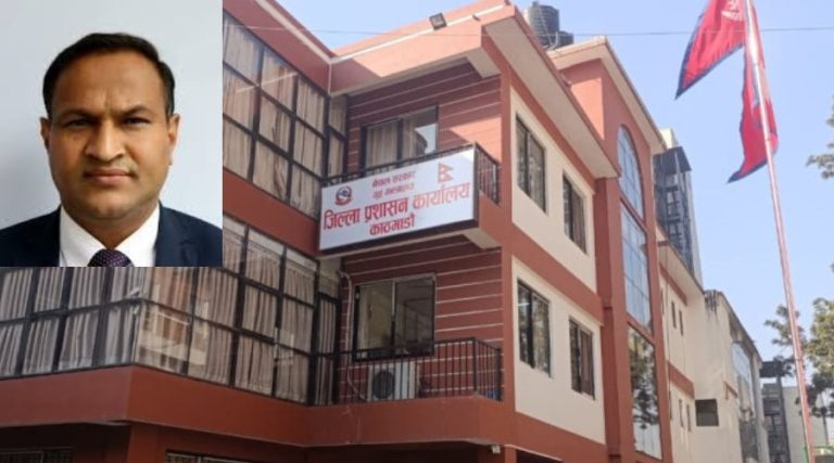काठमाडौंका सबै छात्रावास अब प्रशासनको नियमित निगरानीमा, २१ बुँदे आचारसंहिता जारी,अटेर गरे तीन लाखसम्म जरिवाना र छात्रावास नै शिलबन्दी गरिने