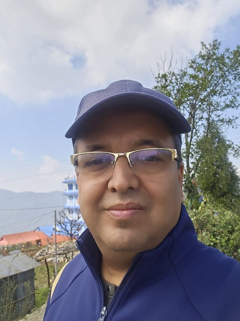 सुझाव लिने धैर्य राख्दैन सरकार, धर्म–संस्कारअनुसार शव व्यवस्थापन गर्नुपर्छ भन्ने सहसचिव निरौला सुझाव दिएको भोलिपल्टै रसुवा काजमा