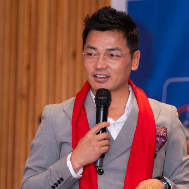 बाढी गएको ६ दिनपछि एउटै कोठामा २४ शव !: ‘यो पीडाको जवाफ कसले दिने ?’