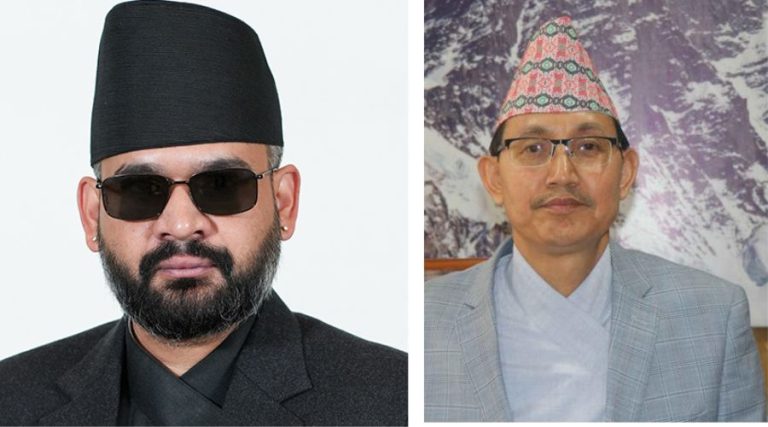 ३०–५५ र ३ वर्षे कार्यकालले सचिवमा त्रास :प्रधानमन्त्रीसँग छलफल गरी निकास खोज्न  मुख्य सचिवलाई दबाब