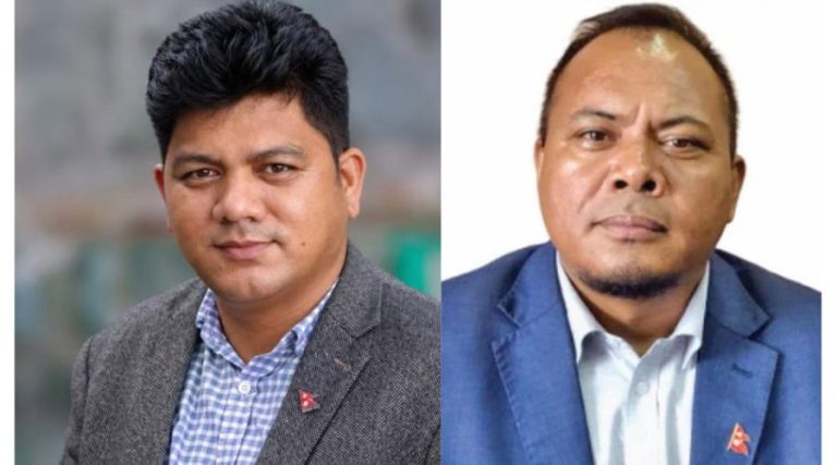 असल कामको पुरस्कार ‘अतिरिक्त समूह’ ? सहसचिव सरुवामै मनपरी, सुनसरी छानबीन गरेका भुपेन्द्र गृहबाटै हटाइए