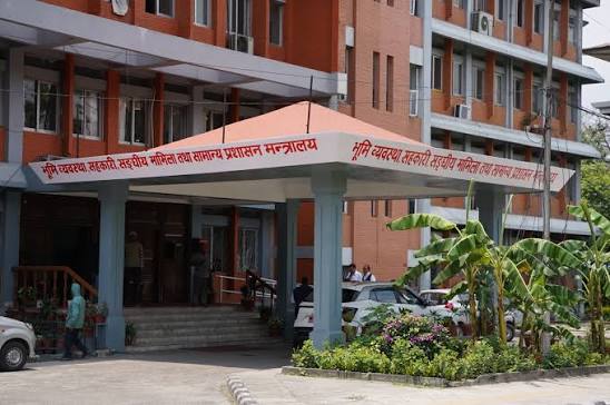 चार सयभन्दा बढी नायब सुब्बाको एकैपटक सरुवा (सरुवा सूचि यस्तो छ)