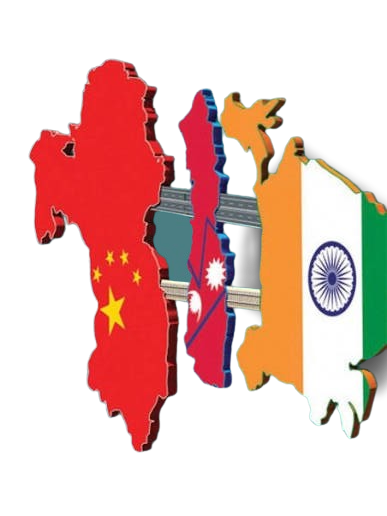 भारत–चीनसँग ठूलो घाटा, निर्यात बढे पनि नेपालको व्यापार असन्तुलन कायमै