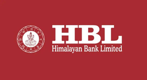 रसुवा बाढीपीडितलाई हिमालयन बैंकको ३ करोड १ लाख सहयोग