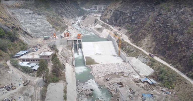 रसुवागढीका ९३ बेपत्ताको खोजी जंगलमा विस्तार