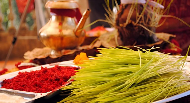 आज विजया दशमी, बिहान १०:२६ बजे टीकाको उत्तम साइत