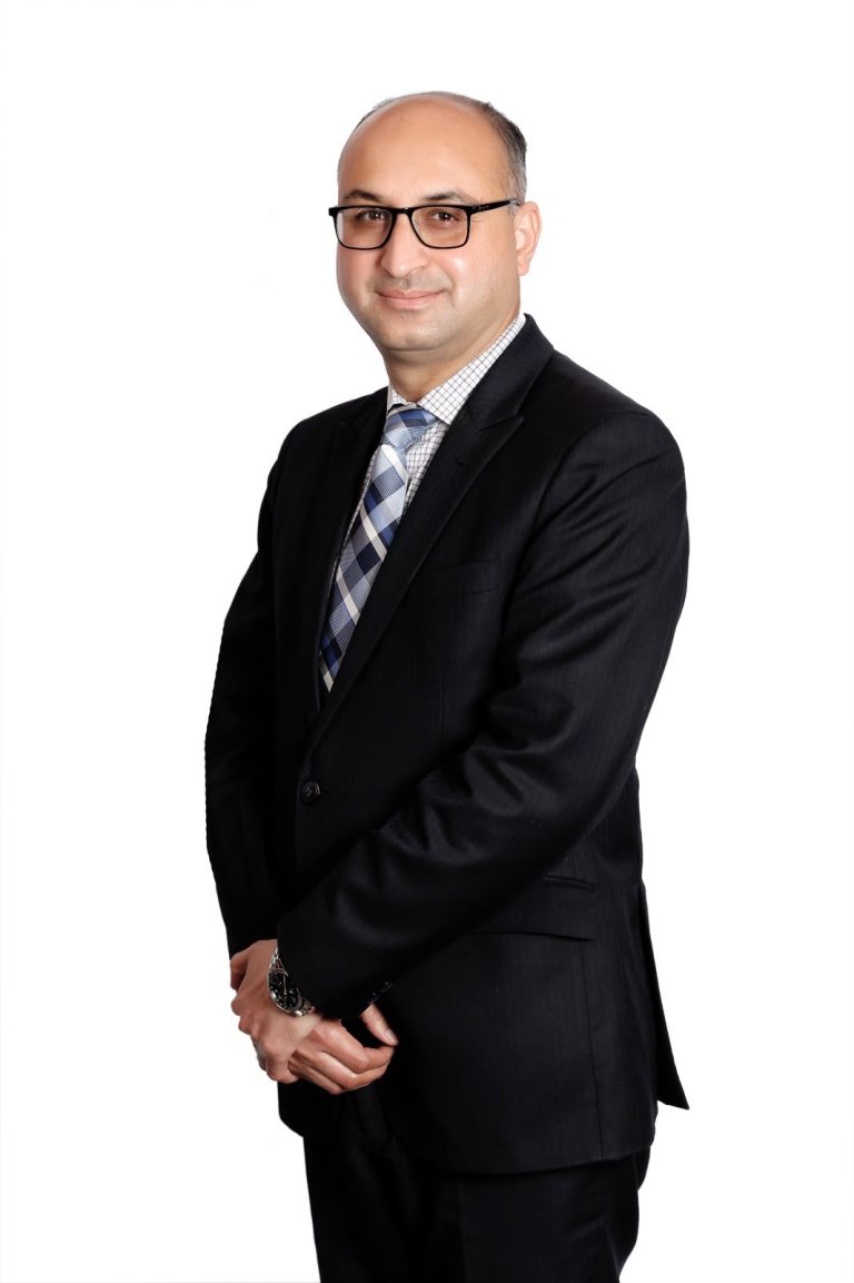 ग्लोबल आइएमई बैंकको एसीईओमा बुद्धि अकेला