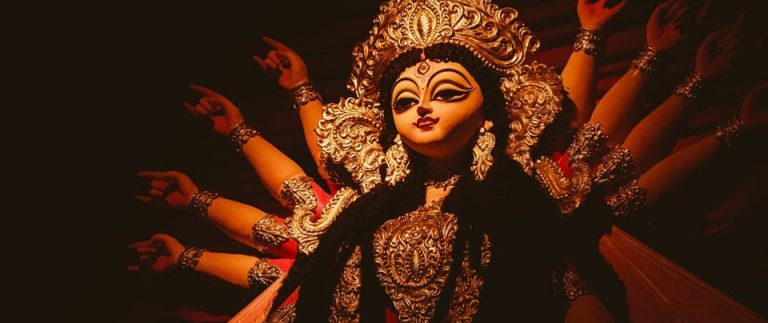 नवरात्रको नवौँ दिन :दुई दिन महाअष्टमी, दुवै दिन पूजा गर्नुपर्ने
