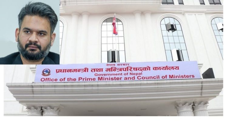 सरकारलाई प्रशासनपोस्टका ३० प्रश्न : वाचा धेरै, परिणाम खोइ?
