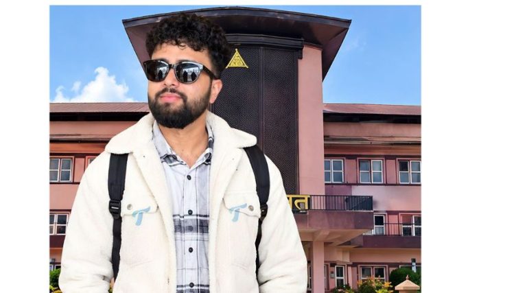 इनमको कनेक्सनमा पुराना–नयाँ सबै सत्ता, अनुसन्धानमा पुरानाको मात्रै हिसाबकिताब !
