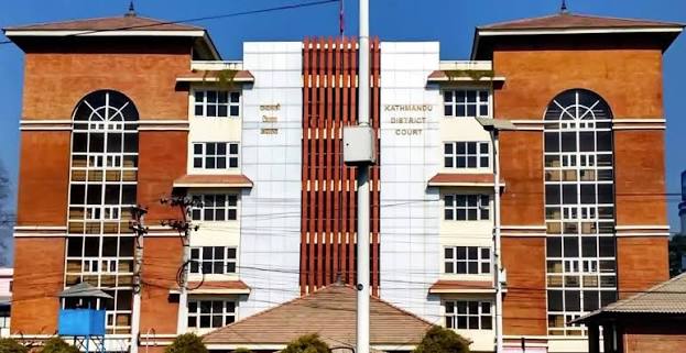 दशैं बिदामा पनि काठमाडौं जिल्ला अदालतबाट ६ सेवा प्रवाह हुने