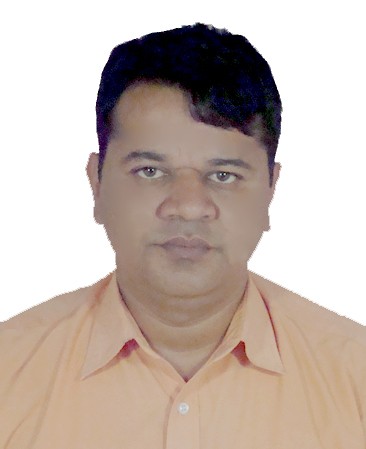 ३०–५५ प्रावधान बारे नयाँ बहस – ‘ठूलो जोखिम मोल्ने प्रयास हो तर परिणाम आउने गरी यस्ता जोखिमहरु मोल्नु्पर्छ ’