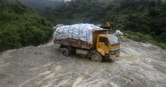  दसैँमा चार दिन फोहोर नउठ्ने, घरमै व्यवस्थापन गर्न आग्रह