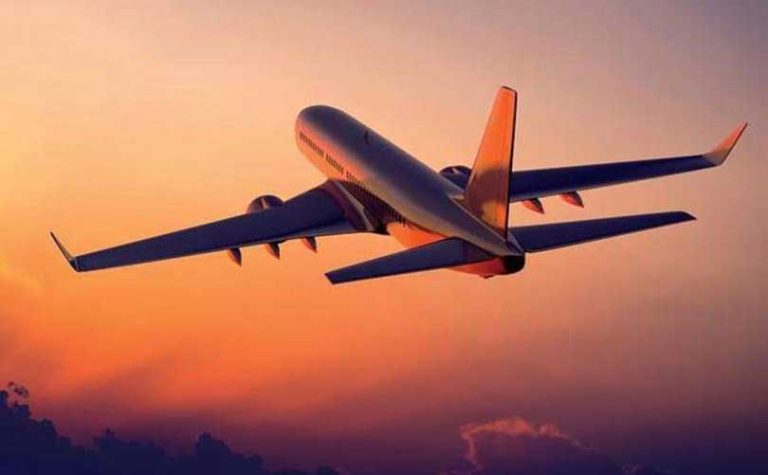 हवाई सुरक्षामा बाधक संरचना हटाउन कडा व्यवस्था