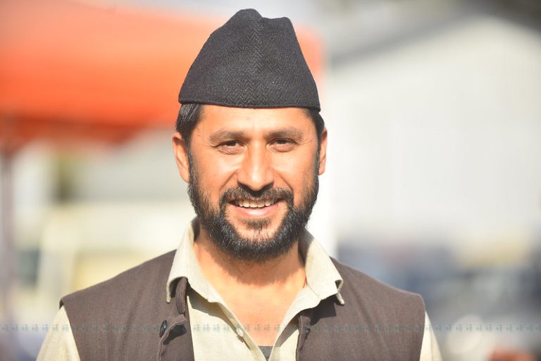 रवि लामिछाने फेरि भारत जाँदै, तीनदिने भ्रमणले राजनीतिमा तरंग !